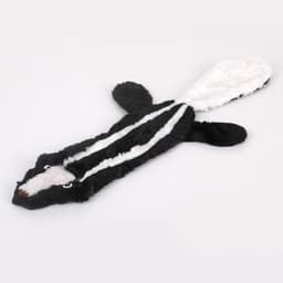 image-Anti-true Animal Pet Dog Squeaky Toys for Small Dogs Plush Puppy Chew Toy Dog Stuff Dogs Toys Pets Products juguetes para perros