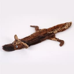 image-Anti-true Animal Pet Dog Squeaky Toys for Small Dogs Plush Puppy Chew Toy Dog Stuff Dogs Toys Pets Products juguetes para perros