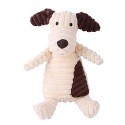 image-1pc Colorful Screaming Rubber Pig Pet Teasing Squeak Squeaker Chew Toy Puppy Toy for Dogs for Large Dogs Sound Voice Dog Toys