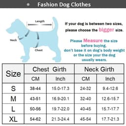 image-CDDMPET Dog Harness and Leash Set for Small Dogs Cartoon Puppy Harness Vest French Bulldog Walking Chest Strap Pet Accessories