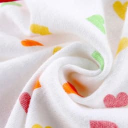 image-Pet Dog Clothes for Small Dogs Fashion Dog Jumpsuits Cute Print Puppy Pajamas Soft Cotton Pet Cat Jumpsuits Chihuahua Clothes