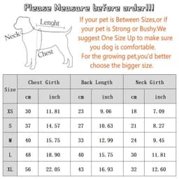 image-Pet Dog Clothes for Small Dogs Fashion Dog Jumpsuits Cute Print Puppy Pajamas Soft Cotton Pet Cat Jumpsuits Chihuahua Clothes