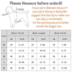 image-Pet Dog Clothes for Small Dogs Fashion Dog Jumpsuits Cute Print Puppy Pajamas Soft Cotton Pet Cat Jumpsuits Chihuahua Clothes