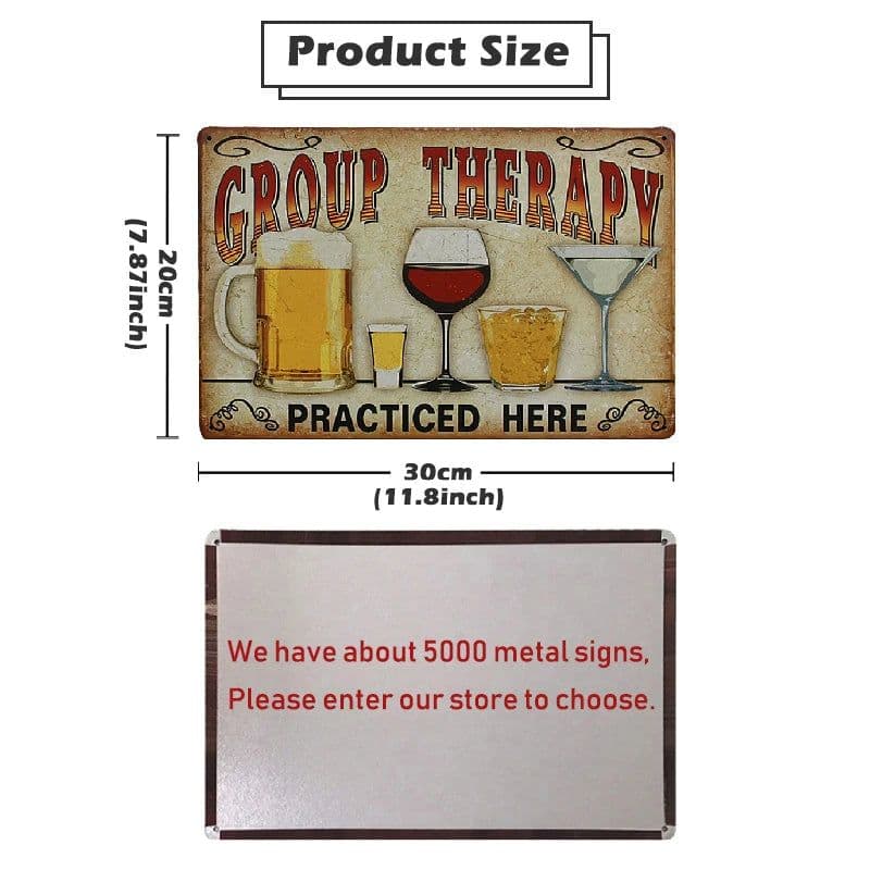 image-Rich Dad Poor Dad Cashflow Quadrant Metal Sign Wall Pub Club Bar Vintage Garage Decoration Tin Sign Poster
