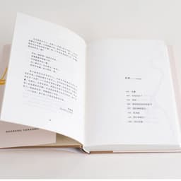 image-Chinese Modern Literature “Pinang” by Caichongda Inspirational Books Success Books A Classic That Made Millions of Readers Cry