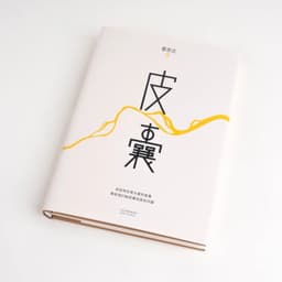 image-Chinese Modern Literature “Pinang” by Caichongda Inspirational Books Success Books A Classic That Made Millions of Readers Cry