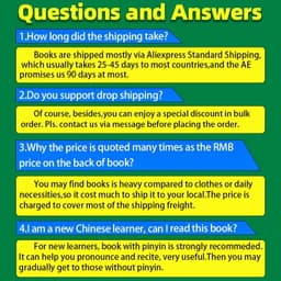 image-Chinese Book 2 Books/Lot Boya Chinese Quasi Intermidiate Chinese And English Edition Textbooks For Adults