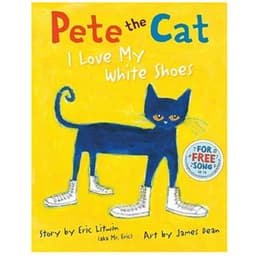 image-Go Away Big Green Monster Learning English Language Books for Kids Classroom Decoration Montessori Reading Picture Paper Books