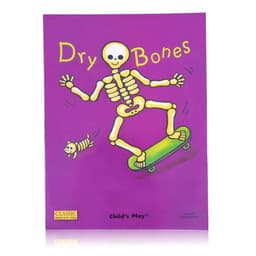 image-Go Away Big Green Monster Learning English Language Books for Kids Classroom Decoration Montessori Reading Picture Paper Books