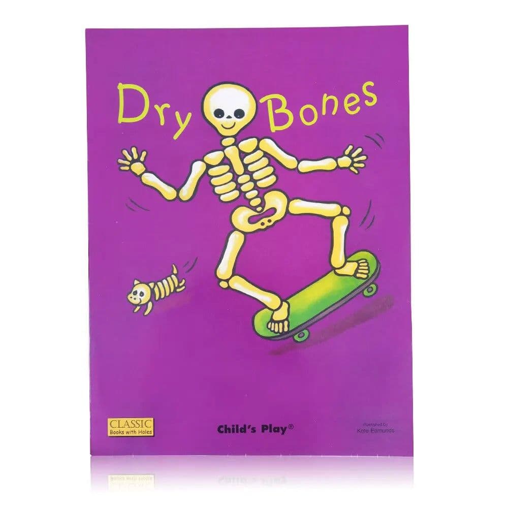 image-Go Away Big Green Monster Learning English Language Books for Kids Classroom Decoration Montessori Reading Picture Paper Books