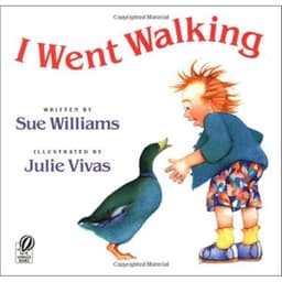 image-Go Away Big Green Monster Learning English Language Books for Kids Classroom Decoration Montessori Reading Picture Paper Books