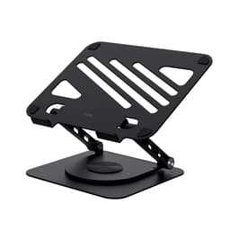 image-Notebook Stand Trust 25482 Metal