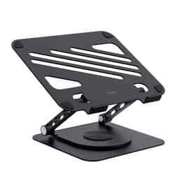 image-Notebook Stand Trust 25482 Metal