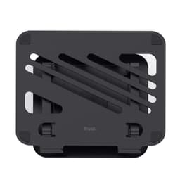 image-Notebook Stand Trust 25482 Metal
