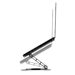 image-Notebook Stand Trust 25482 Metal
