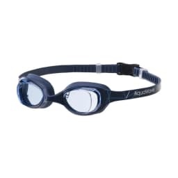 image-Aquawave breeze JR Jr 92800308421 goggles