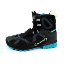image-Aku Viaz DFS GTX W 968253 trekking shoes