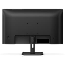 image-Gaming Monitor Philips 27E1N1200A/00 Full HD 27"