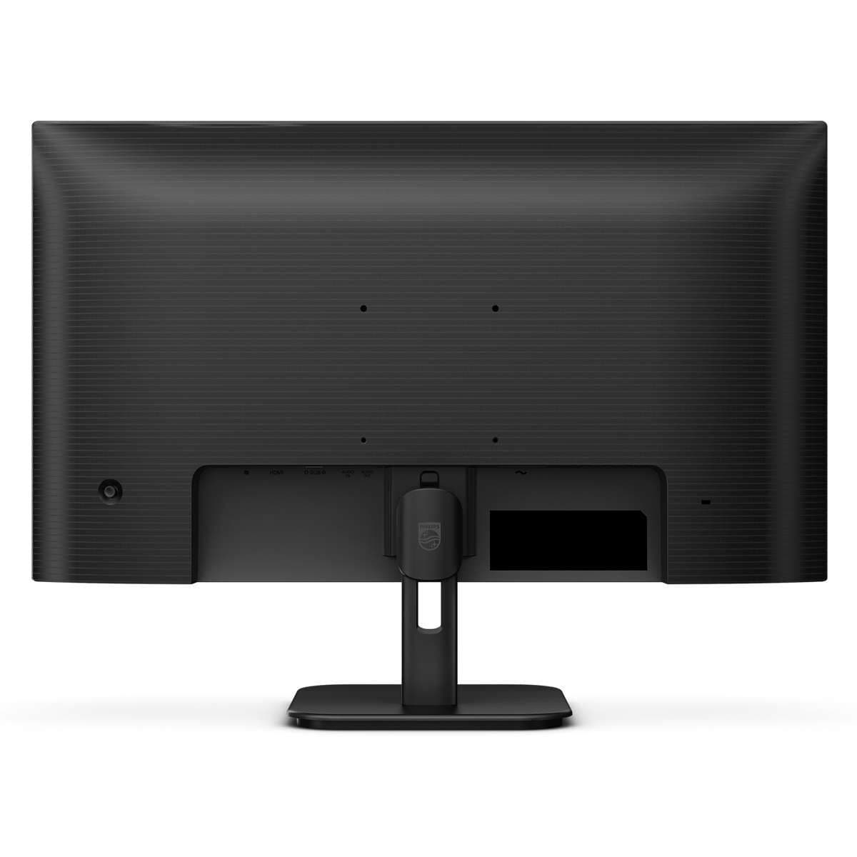 image-Gaming Monitor Philips 27E1N1200A/00 Full HD 27"