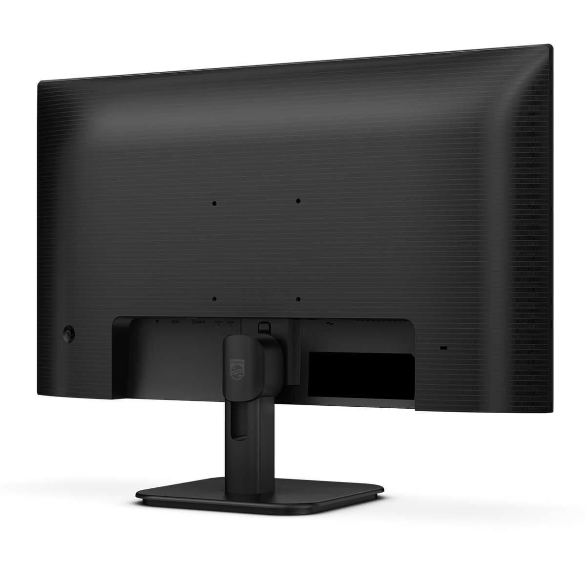 image-Gaming Monitor Philips 27E1N1200A/00 Full HD 27"