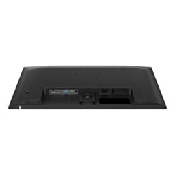 image-Gaming Monitor Philips 27E1N1200A/00 Full HD 27"