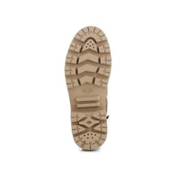 image-Palladium Pallabase Twill W Butternut W shoes 96907-204-M