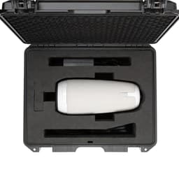 image-Protective Case Owl Labs ACCMTW200-0000