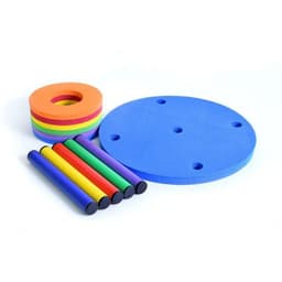 image-Vinex VFRT-100 Arcade Game HS-TNK-000008892