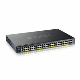 image-Switch ZyXEL XGS1935-52HP-EU0101F