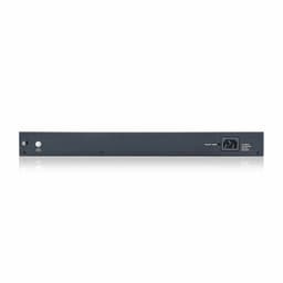 image-Switch ZyXEL XGS1935-52HP-EU0101F