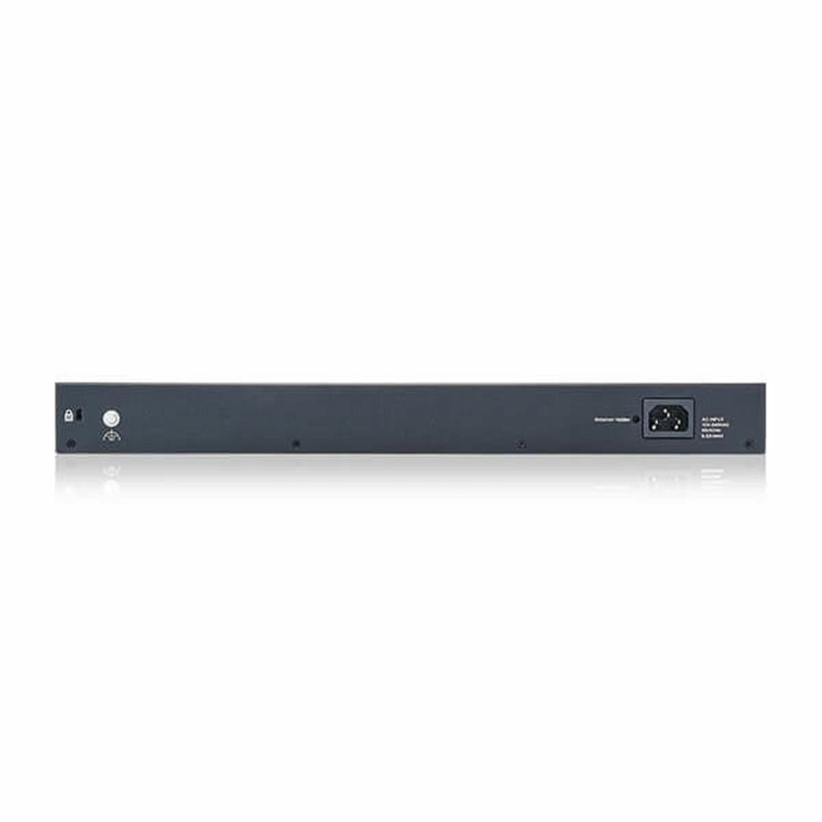 image-Switch ZyXEL XGS1935-52HP-EU0101F