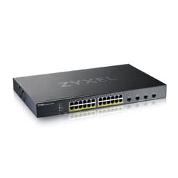 image-Switch ZyXEL XGS1935-28HP-EU0101F