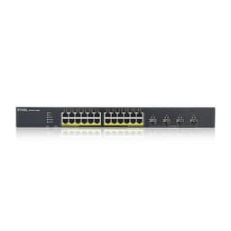 image-Switch ZyXEL XGS1935-28HP-EU0101F