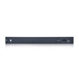 image-Switch ZyXEL XGS1935-28HP-EU0101F