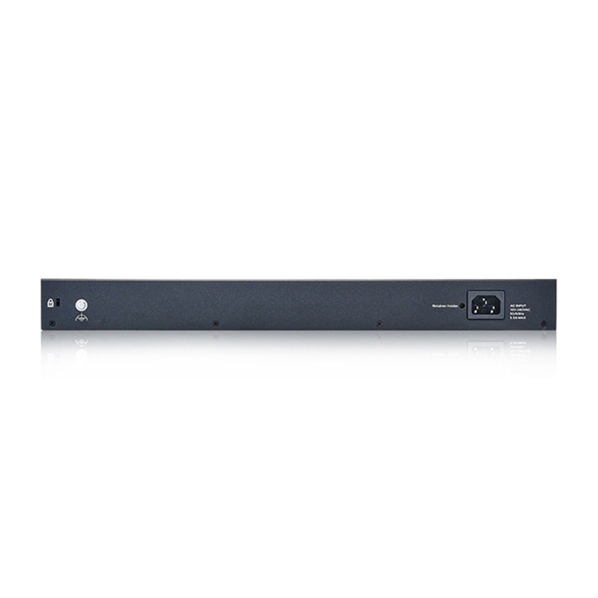 image-Switch ZyXEL XGS1935-28HP-EU0101F
