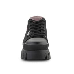 image-Shoes Palladium Revolt Lo Tx W 97243-010-M