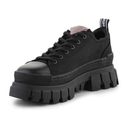 image-Shoes Palladium Revolt Lo Tx W 97243-010-M