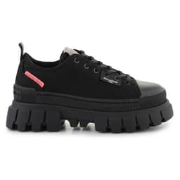image-Shoes Palladium Revolt Lo Tx W 97243-010-M