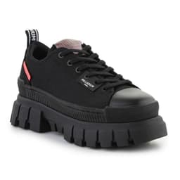 image-Shoes Palladium Revolt Lo Tx W 97243-010-M