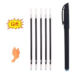 image-4 French 3D Groove Sank Magic Book Kid Learning English math copybooks Drawing books Chinese practice Pen control training