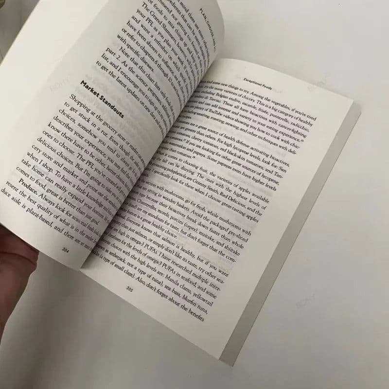 image-Eat to Beat Disease The New Science of How Your Body Can Heal Itself Paperback Book in English