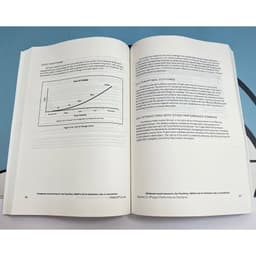 image-A Guide To The Project Management Body Of Knowledge Book