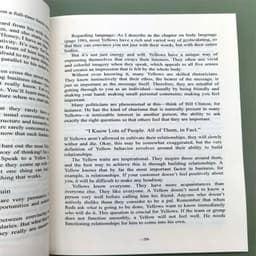 image-Surrounded By Idiots The Four Types of Human Behavior By Thomas Erikson English Book Bestseller Novel