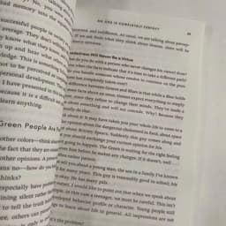 image-Surrounded By Idiots The Four Types of Human Behavior By Thomas Erikson English Book Bestseller Novel