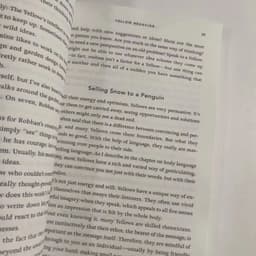 image-Surrounded By Idiots The Four Types of Human Behavior By Thomas Erikson English Book Bestseller Novel