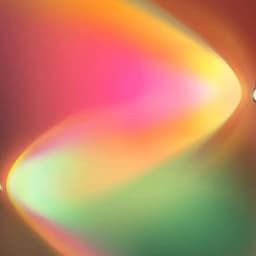 image-16 Colors RGB Photography Sunset Lamp Led Usb Projector Night Light Remote Neon Bedroom Home Coffee Store Wall Decoration Gift