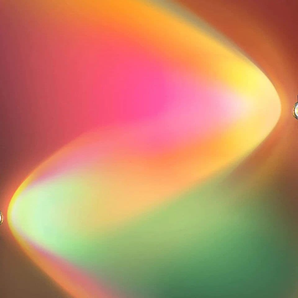 image-16 Colors RGB Photography Sunset Lamp Led Usb Projector Night Light Remote Neon Bedroom Home Coffee Store Wall Decoration Gift