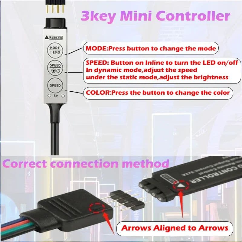 image-RGB LED Strip Lights 5050 Bluetooth APP IR Remote Control USB 1M 2M 3M 4M 5M 10M 15M 20M Festival Deco Backlight For Home