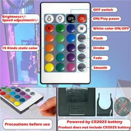 image-RGB LED Strip Lights 5050 Bluetooth APP IR Remote Control USB 1M 2M 3M 4M 5M 10M 15M 20M Festival Deco Backlight For Home