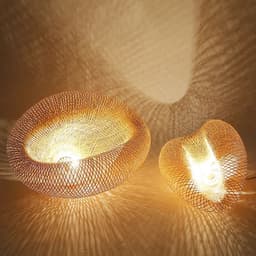 image-Bamboo rattan wicker chandelier 60/50/40cm Handmade Lampshade LED hanging woven lamp shade Home Bedroom Decors coffee bar lamp